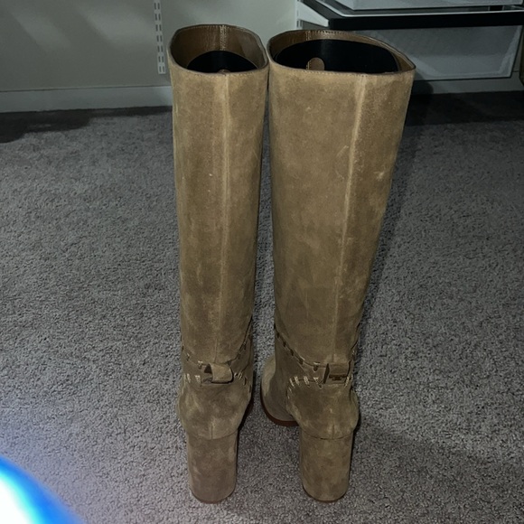 Tory Burch - Picture 5 of 5